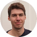 Henrik avatar