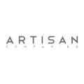 Artisan Companies logo