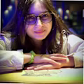 Shomaila avatar