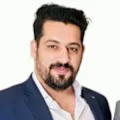 Aafaq avatar