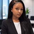 Thandeka avatar