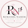 rumaisha avatar