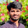 Kunal avatar