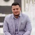 Shahin avatar