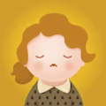 Damla avatar