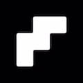 Maximized Studio logo