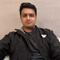 Tayyab avatar