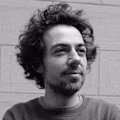 Alvaro avatar