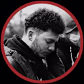 Théo avatar