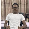 Abdulrafiu avatar
