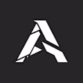 Arman avatar