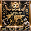 Sello avatar