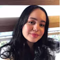 sarah avatar