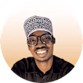 Victor avatar
