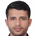Naveed avatar