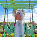 Nourhan avatar