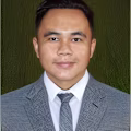 Raymon avatar