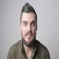 Braxton avatar