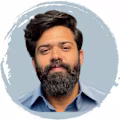 Minhal avatar