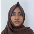 Hanan avatar