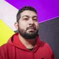 Luis avatar