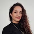 Caro avatar
