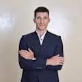 Ibrahim avatar