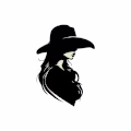 Grace avatar