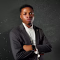 Solomon avatar