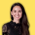 Christina avatar