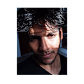 Sooraj avatar