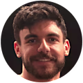 Kyle avatar