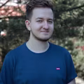 Saveliy avatar
