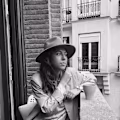 Patricia avatar