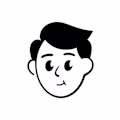 Abhishek avatar