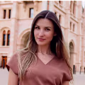 Yuliya avatar
