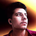 Umar avatar
