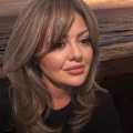 Victoria  avatar