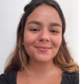 Maria Paula avatar