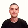 Leonardo avatar