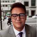 Matthew avatar