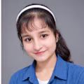 Ayesah avatar