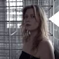 Zuza avatar
