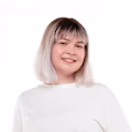 Lindsey avatar