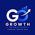 Growthoperation  avatar