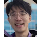 Jerry avatar