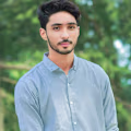 Zunair avatar
