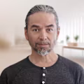 Frank avatar