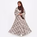 rafiya avatar