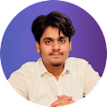 Abdul avatar